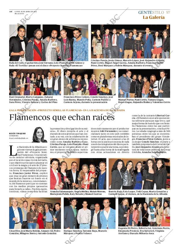 ABC CORDOBA 30-04-2012 página 97