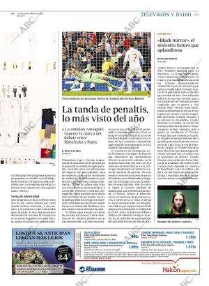 ABC CORDOBA 30-04-2012 página 99