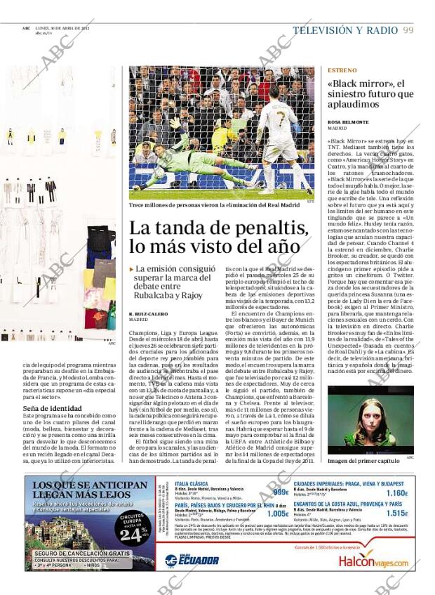 ABC CORDOBA 30-04-2012 página 99