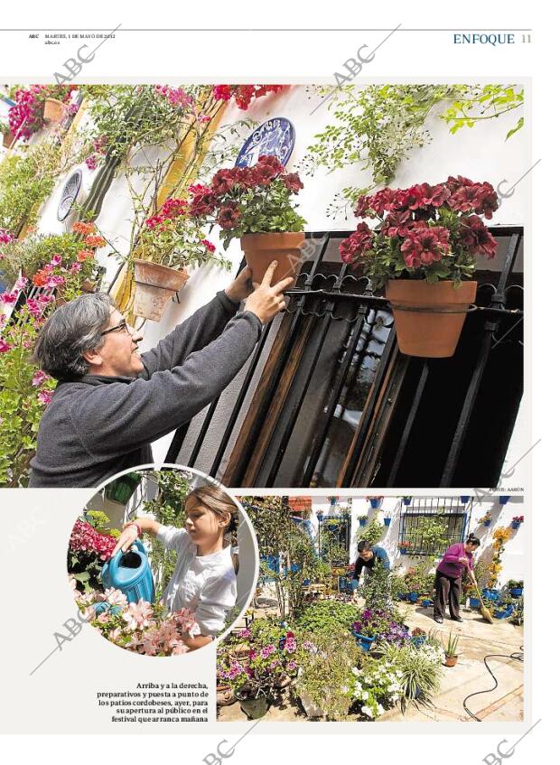 ABC CORDOBA 01-05-2012 página 11
