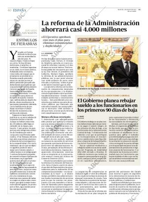 ABC CORDOBA 01-05-2012 página 40