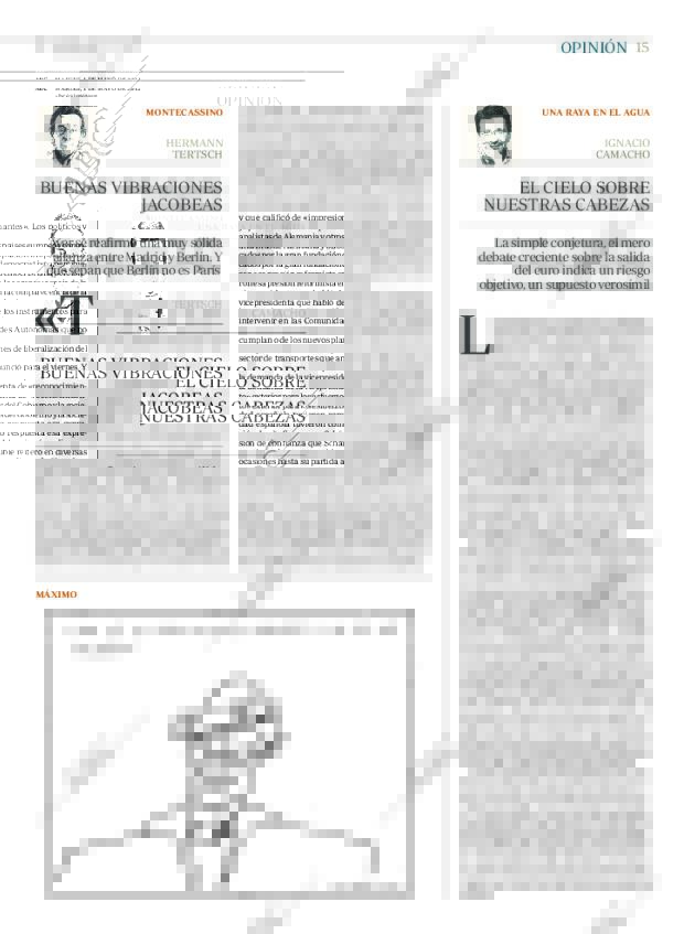 ABC MADRID 01-05-2012 página 15