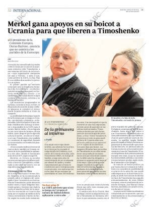 ABC MADRID 01-05-2012 página 32