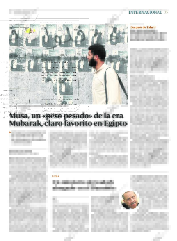ABC MADRID 01-05-2012 página 35