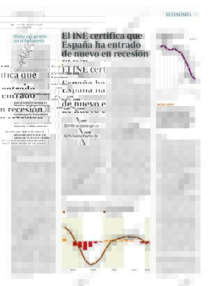 ABC MADRID 01-05-2012 página 37