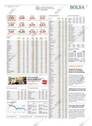 ABC MADRID 01-05-2012 página 41