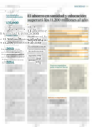 ABC MADRID 01-05-2012 página 45