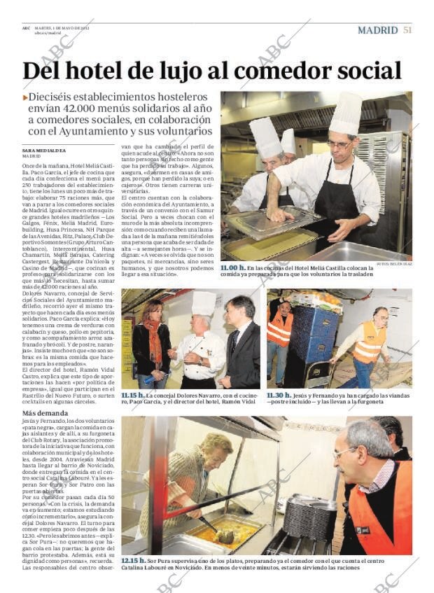 ABC MADRID 01-05-2012 página 51