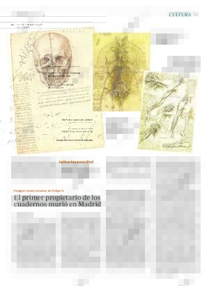ABC MADRID 01-05-2012 página 55
