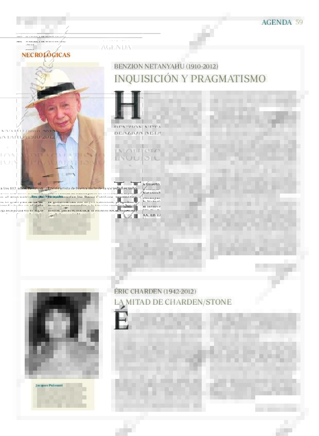 ABC MADRID 01-05-2012 página 59