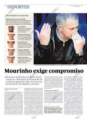 ABC MADRID 01-05-2012 página 66