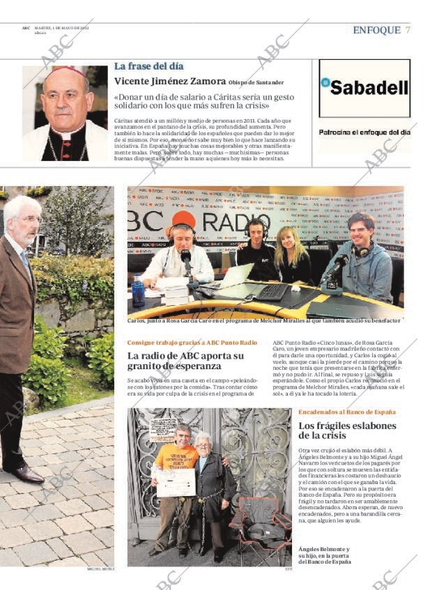 ABC MADRID 01-05-2012 página 7