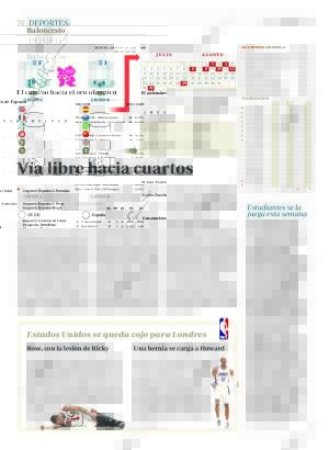 ABC MADRID 01-05-2012 página 70
