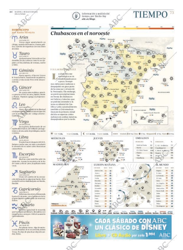 ABC MADRID 01-05-2012 página 73