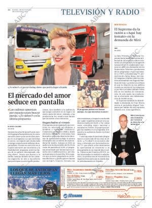 ABC MADRID 01-05-2012 página 77