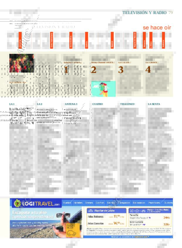 ABC MADRID 01-05-2012 página 79
