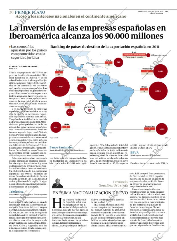 ABC CORDOBA 02-05-2012 página 20