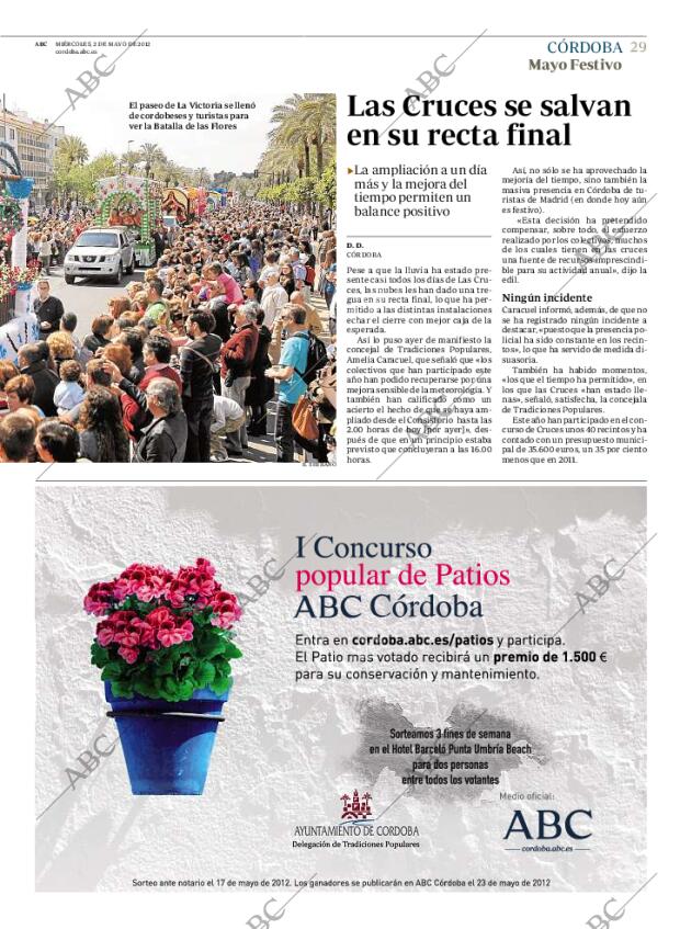 ABC CORDOBA 02-05-2012 página 29