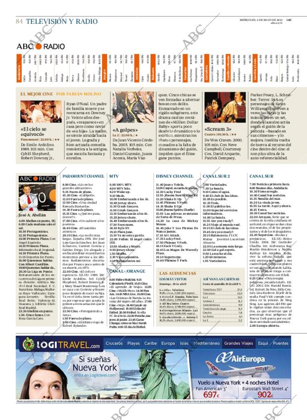 ABC CORDOBA 02-05-2012 página 84