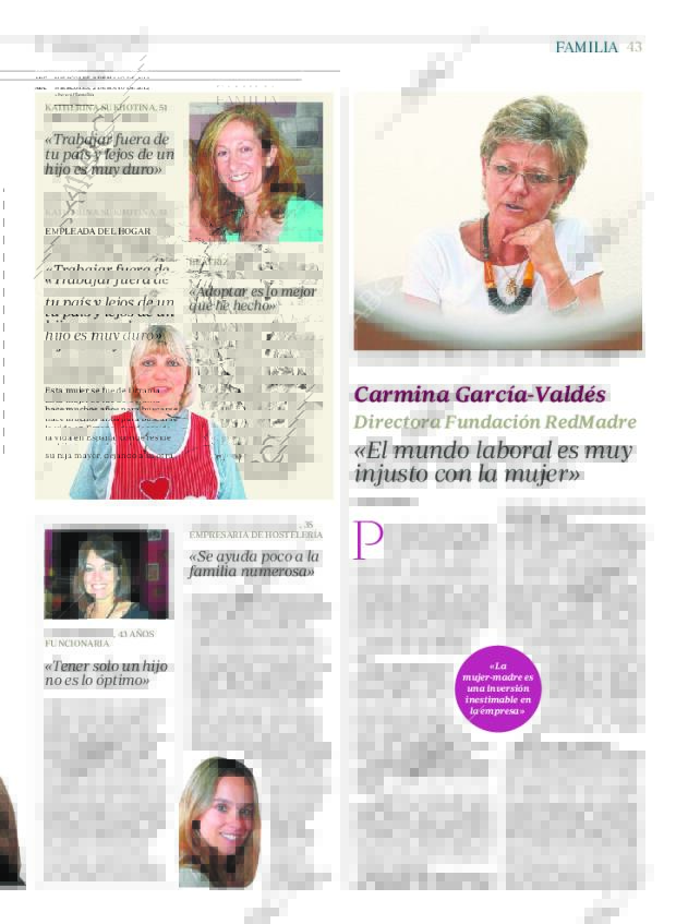 ABC MADRID 02-05-2012 página 43