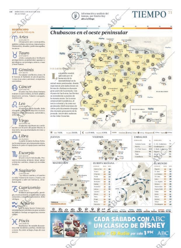 ABC MADRID 02-05-2012 página 71