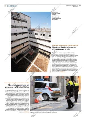 ABC SEVILLA 02-05-2012 página 10