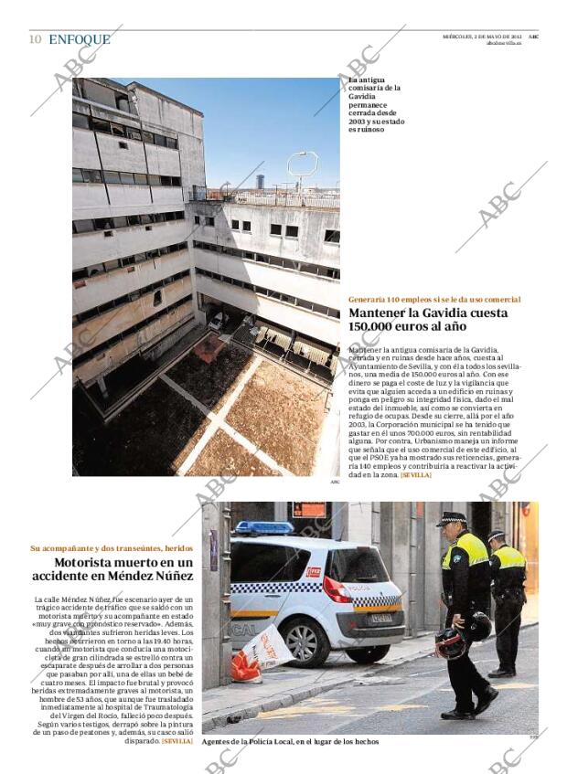 ABC SEVILLA 02-05-2012 página 10