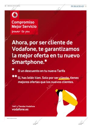 ABC SEVILLA 02-05-2012 página 11