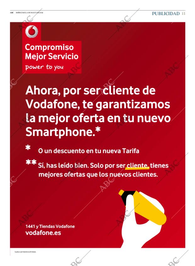 ABC SEVILLA 02-05-2012 página 11