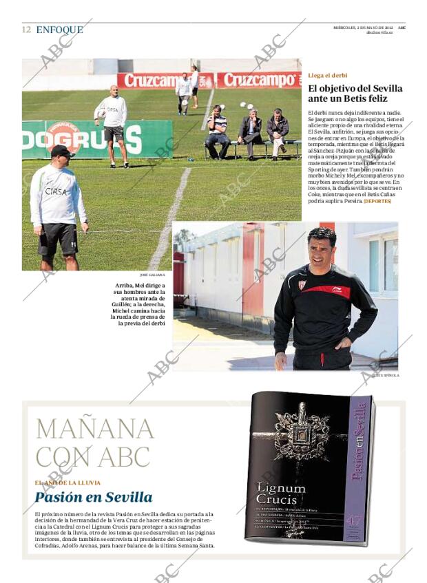 ABC SEVILLA 02-05-2012 página 12