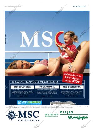 ABC SEVILLA 02-05-2012 página 13