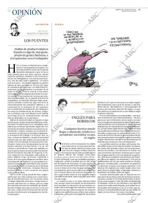 ABC SEVILLA 02-05-2012 página 14