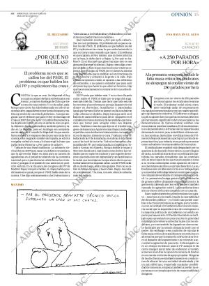 ABC SEVILLA 02-05-2012 página 15