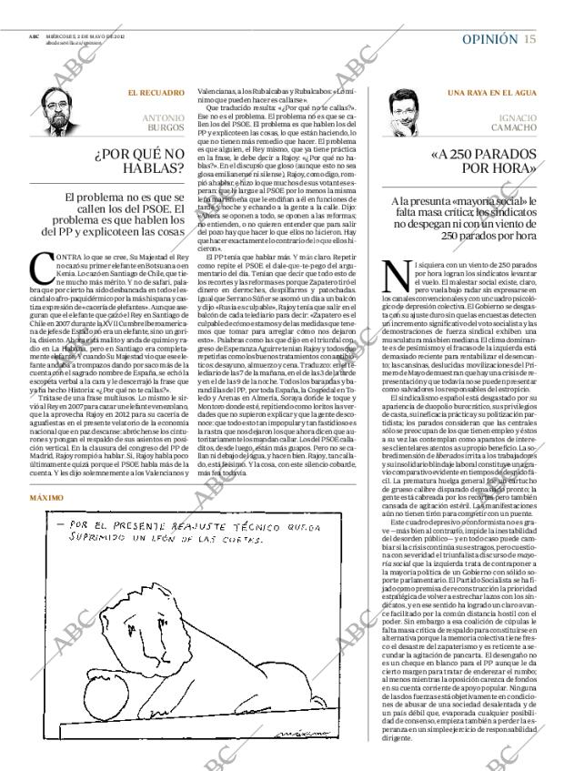 ABC SEVILLA 02-05-2012 página 15