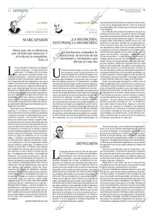 ABC SEVILLA 02-05-2012 página 16