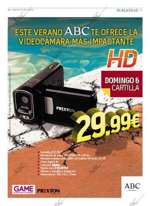 ABC SEVILLA 02-05-2012 página 17
