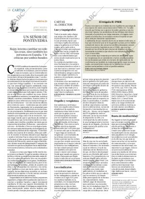 ABC SEVILLA 02-05-2012 página 18