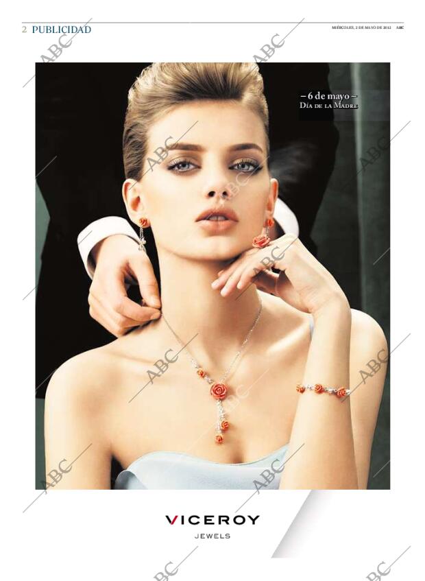 ABC SEVILLA 02-05-2012 página 2