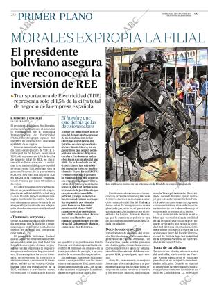 ABC SEVILLA 02-05-2012 página 20