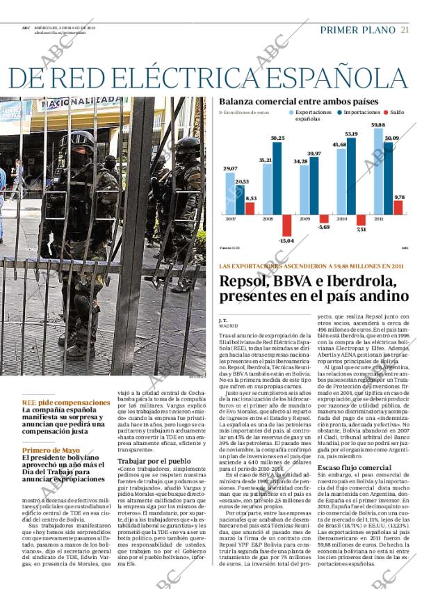 ABC SEVILLA 02-05-2012 página 21