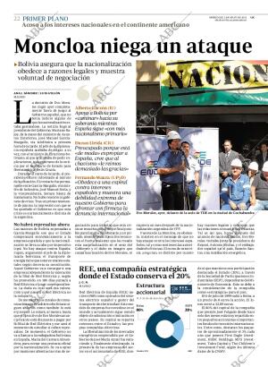 ABC SEVILLA 02-05-2012 página 22