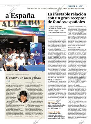 ABC SEVILLA 02-05-2012 página 23
