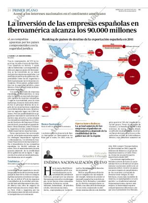 ABC SEVILLA 02-05-2012 página 24