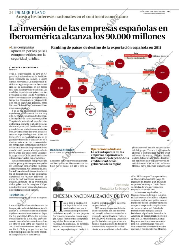 ABC SEVILLA 02-05-2012 página 24