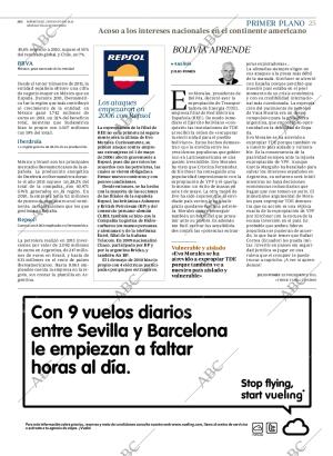 ABC SEVILLA 02-05-2012 página 25