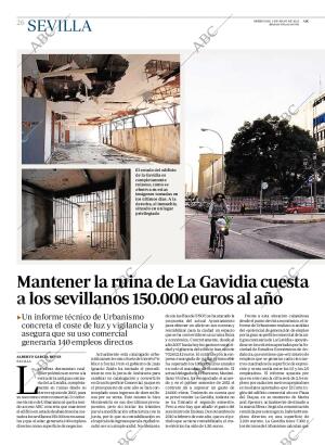 ABC SEVILLA 02-05-2012 página 26