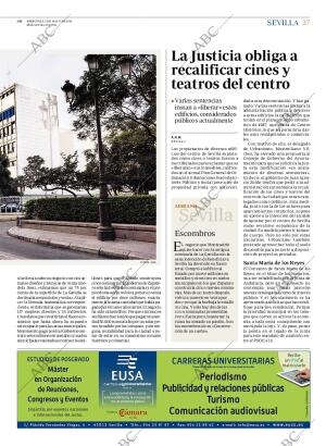 ABC SEVILLA 02-05-2012 página 27