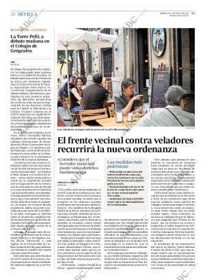 ABC SEVILLA 02-05-2012 página 28