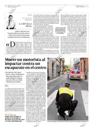ABC SEVILLA 02-05-2012 página 29