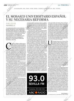 ABC SEVILLA 02-05-2012 página 3